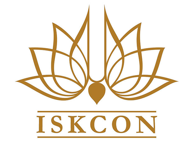 What is ISKCON